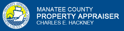 Search Manatee County Property Appraiser